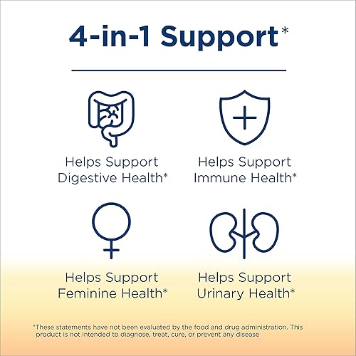 Miniatura 3 de Renew Life - Probióticos para mujeres 631257120274 25 mil millones de UFC 1