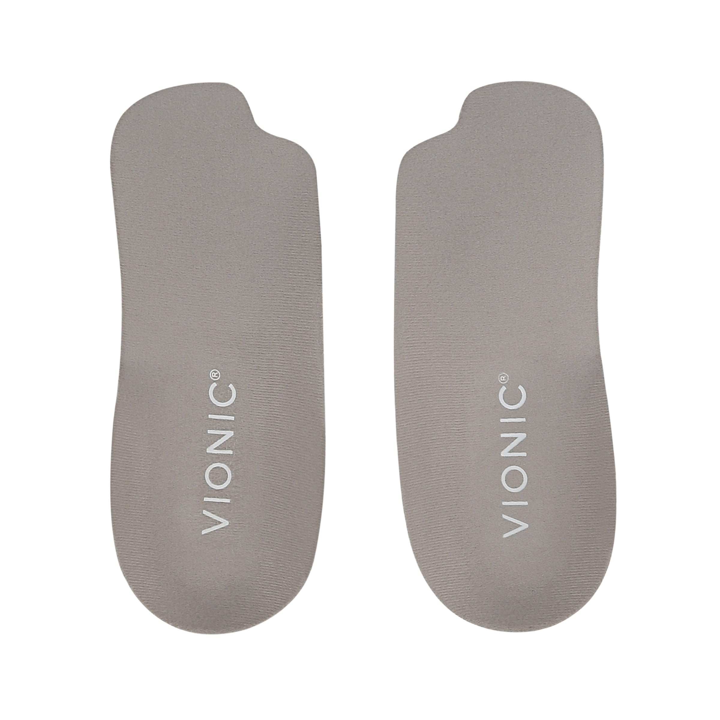 Vionic Relief 3/4 Orthotic ZapatillasUnisex Adulto