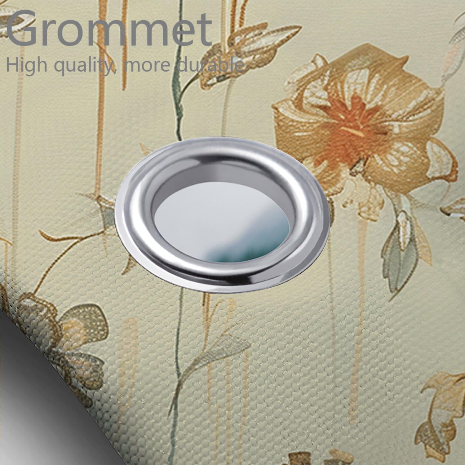 4 Pcs Highland Cow Shower Curtain Set with Rugs,Toilet Lid Cover, Bath Mat Western Cattle Funny Calf Bathtub Rustic Shower Curtain with 12 Hooks, Durable Bathroom Decor Set