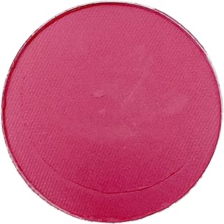 MAC Cosmetics Powder Kiss Soft Matte Eye Shad...