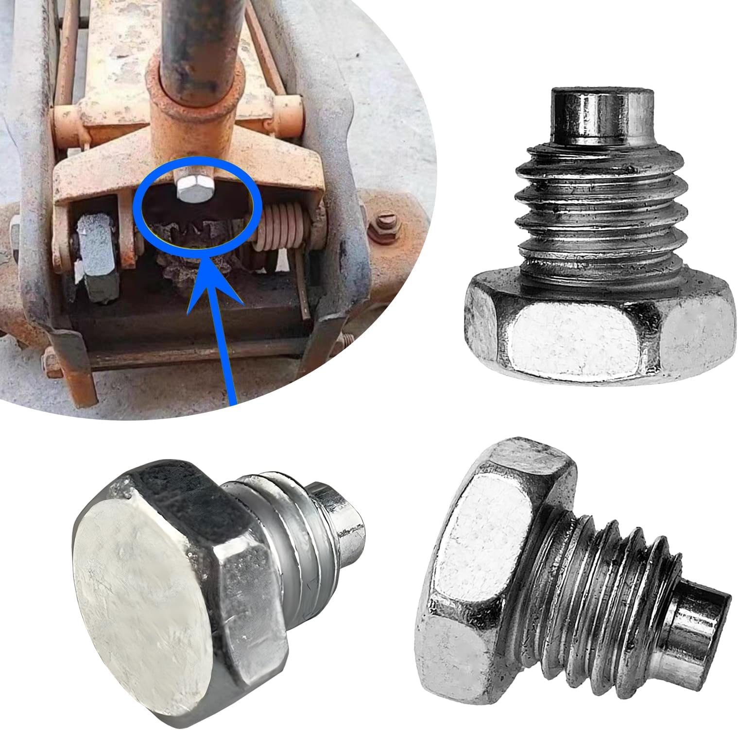 1988 celtic away top Clearance