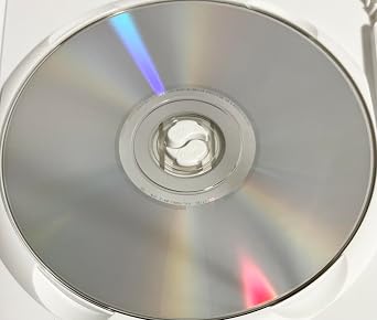 Mario Party 8 [Japan Import]