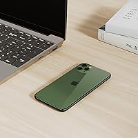 Vista 2 de Apple iPhone 11 Pro