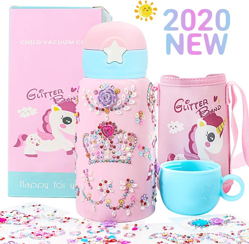 artigianato per bambini di 6 anni