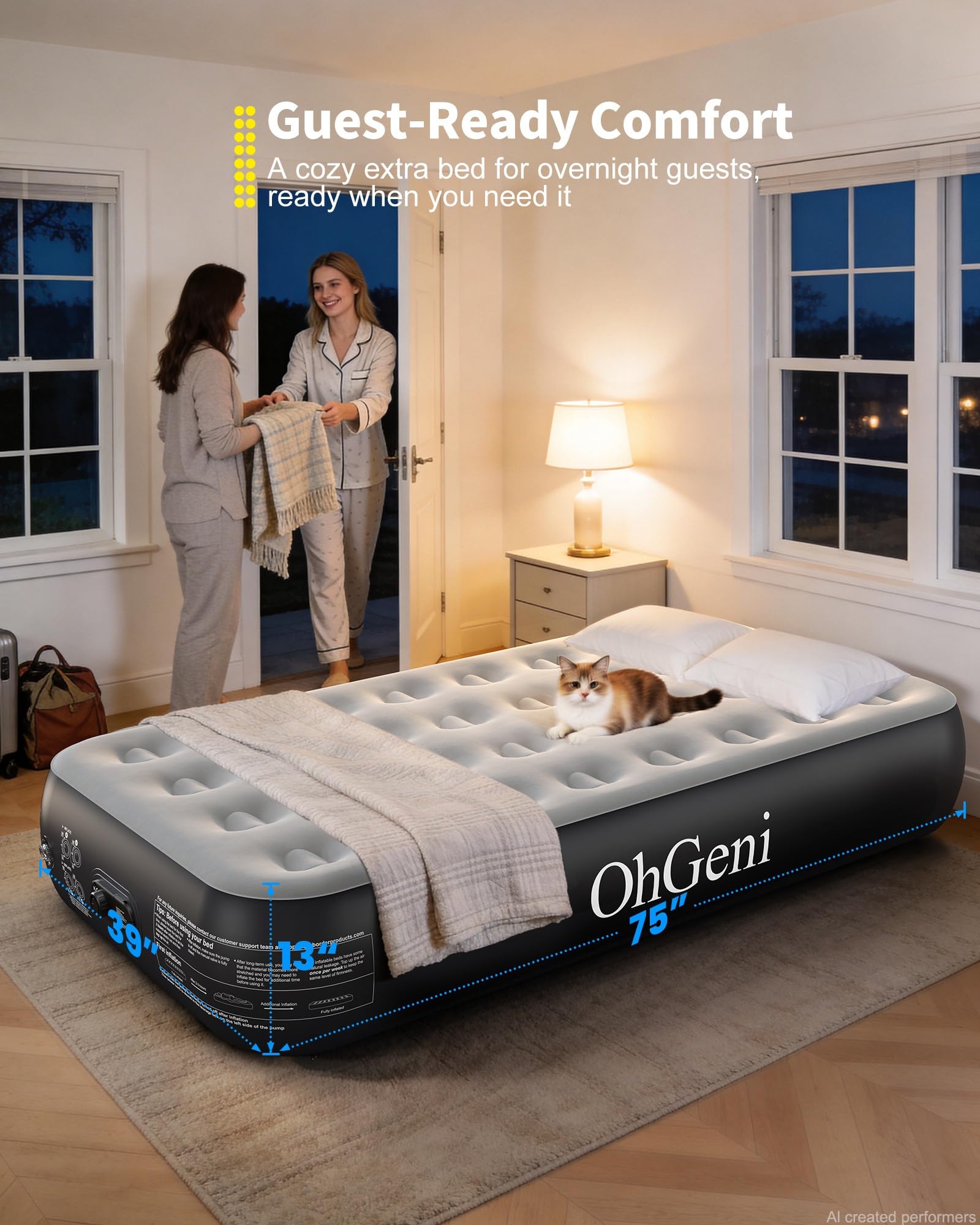 https://m.media-amazon.com/images/I/71monYHdjJL.jpg
