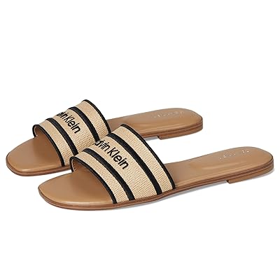 Calvin Klein Kendell Women
