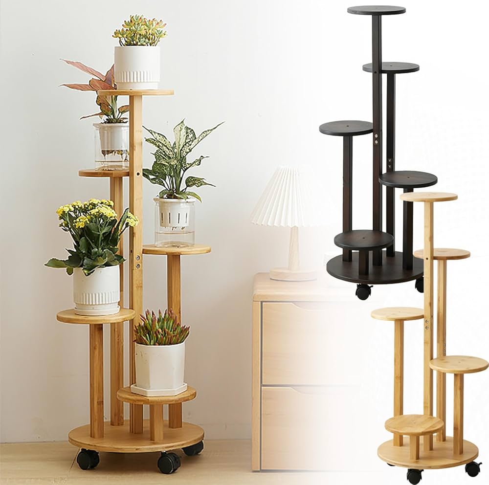 あめ　フラワースタンド あめ様専用 フラワースタンド