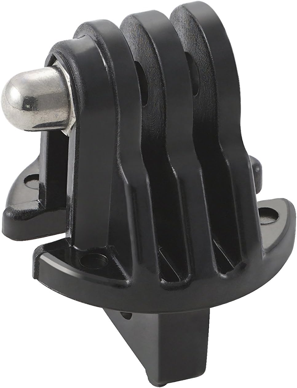 GoPro FCS Mount for Navimount Lights