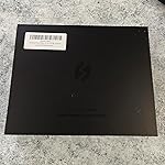 Review Image by Jay Kalaw Jay Kalaw