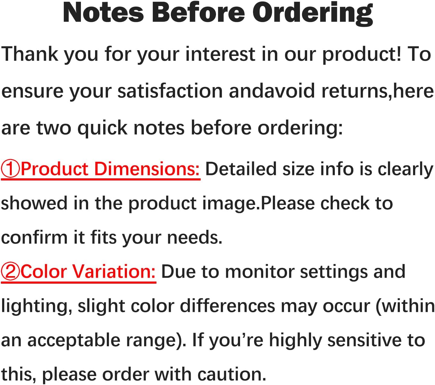 Wedding Bouquets for Bride, White Bridal Bridesmaid Wedding Flowers with Silk Ribbon and Rhinestones, Artificial Toss Rose for Civil Ceremony - Image 8