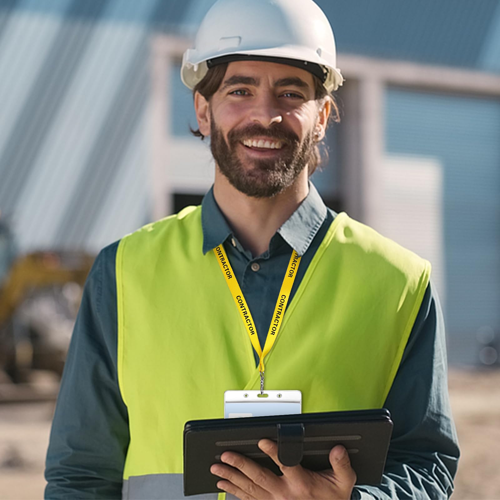 Cordones De Identificación Separados Para Llaves De Identifi | Cuotas