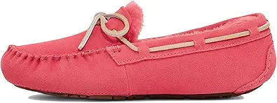 Dakota Womens Slipper by UGG