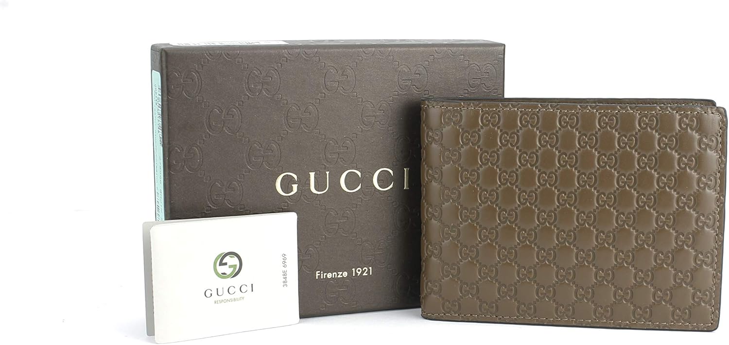 gucci 3848e 6969