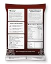 MITHILA FOODS 1 kg Roasted Black Sesame Seeds | Premium Kaala Til | Naturally Roasted, Nutty & Crunchy | Protein, Fiber & Healthy Fats Rich | For Chikki, Laddoo, Tahini & Tadka | Authentic Taste of Bihar gallery image