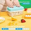 Product Photo 3