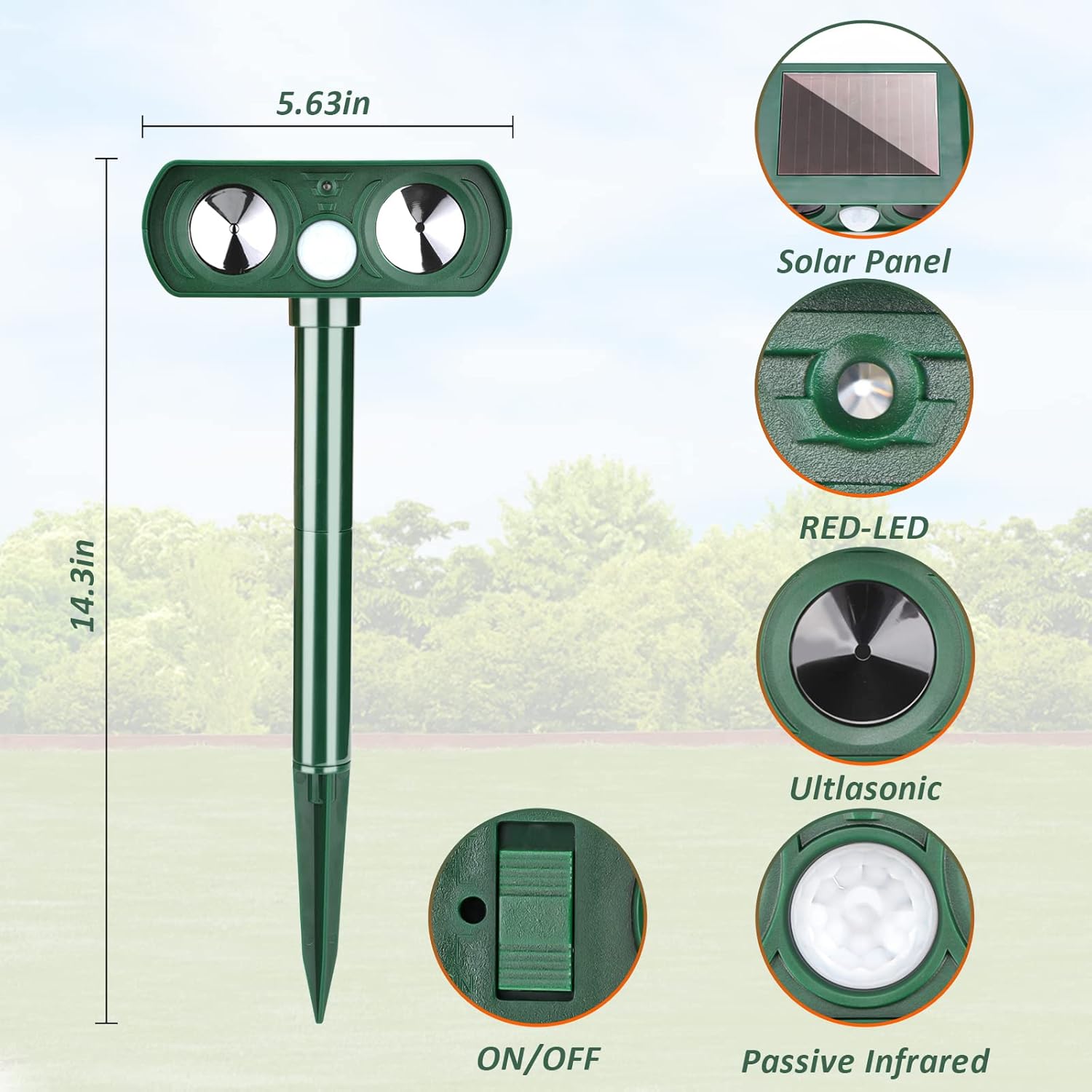 進撃の巨人 レンチキュラー 映画限定 3連番 現在鑑定済み世界に1枚ずつ