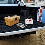 First Aid Central Ontario Section 8 First Aid Kit (1-5 People)