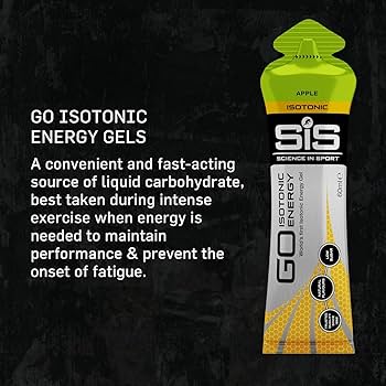 エコスト ENERGY GEL 71Tkdj-subL._UF350,350_QL50_.jpg