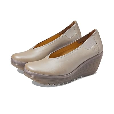 FLY LONDON YOZA438FLY Women