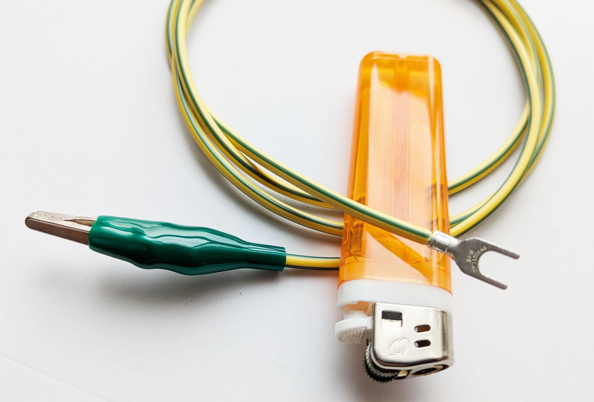 ワニ ワニクラッシャーマックス 83cm｜Alpen Online