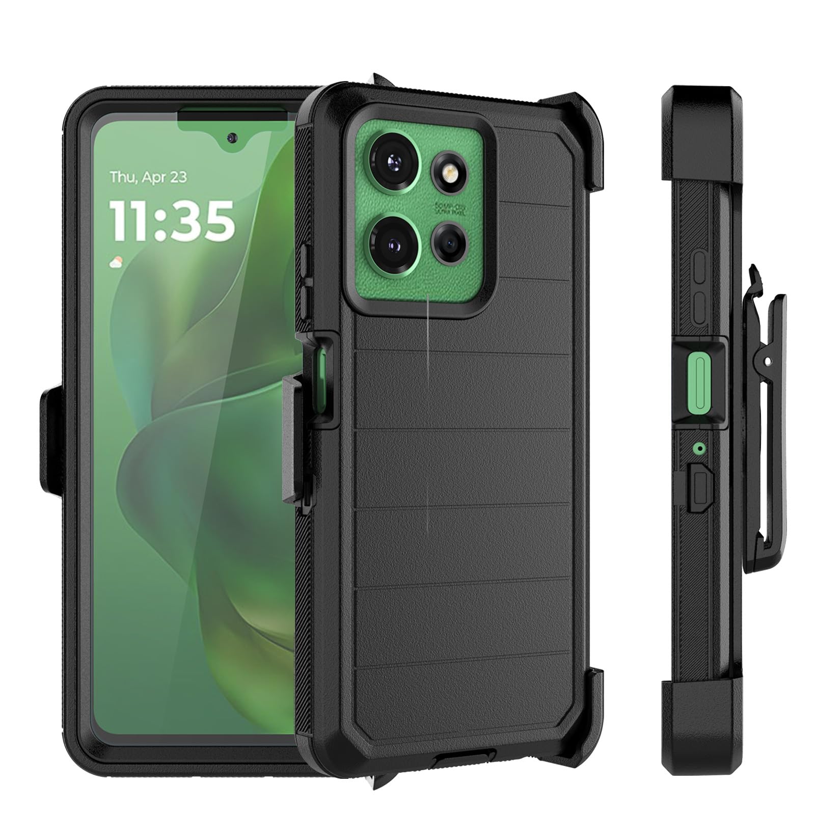 product_img5