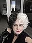 Amazon.com : MANIC PANIC Goth White Cream to Powder Foundation - White ...