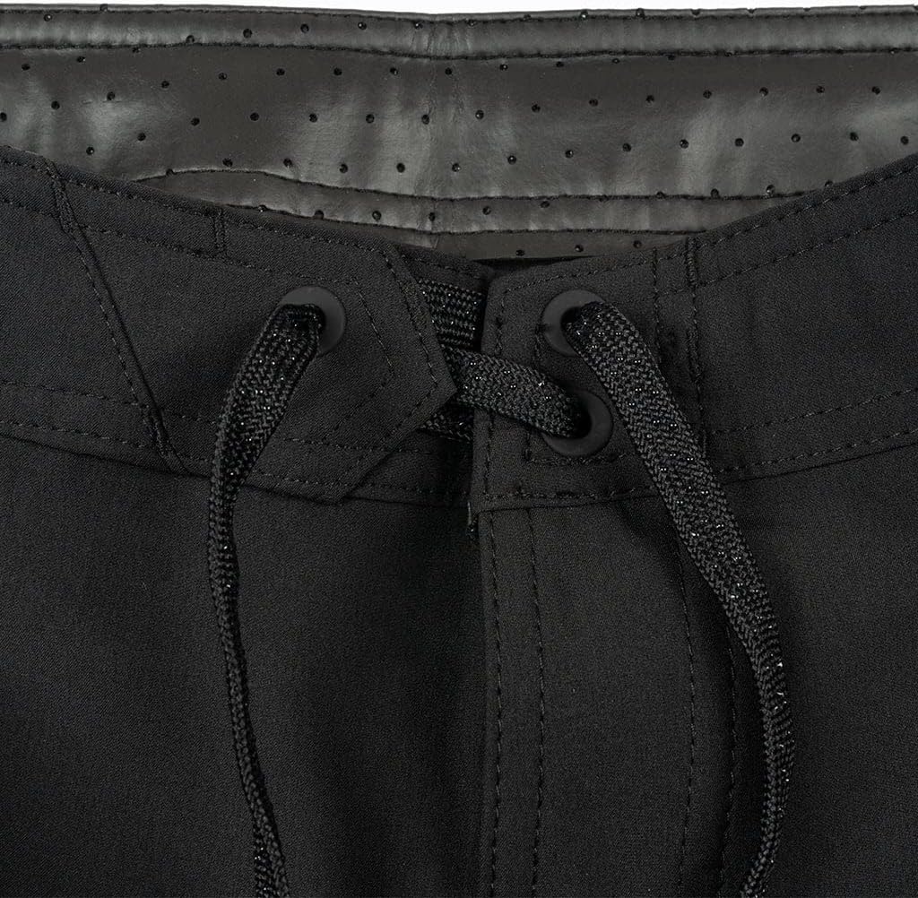 XCEL Mens Drylock 18.5" Boardshort