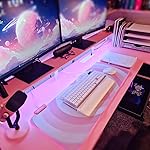 Review Image by Cloudie ~ Cloudie ~