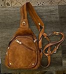 Review Image by GrumpyDaddy