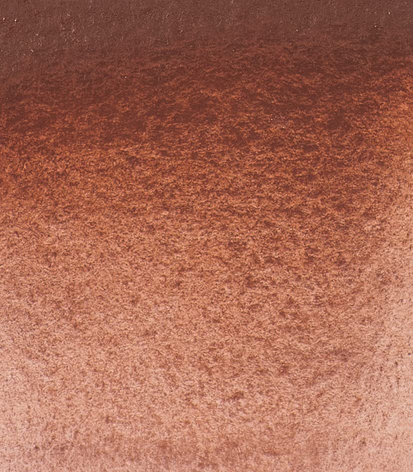 621446_7