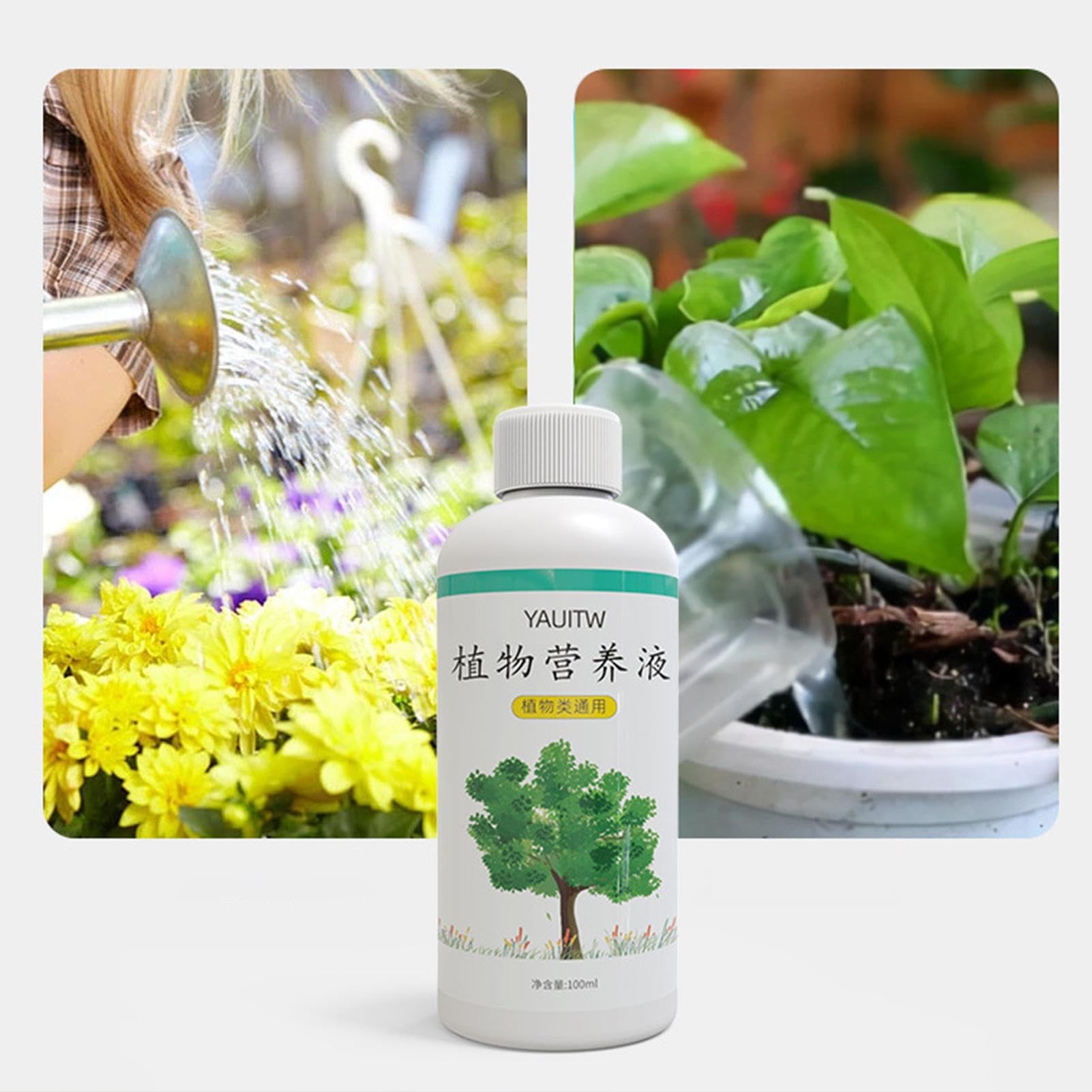 Solabiol Osiryl wortelstimulator 40 ml