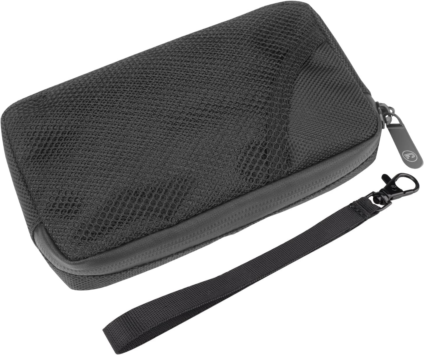 Smell Proof Pouch