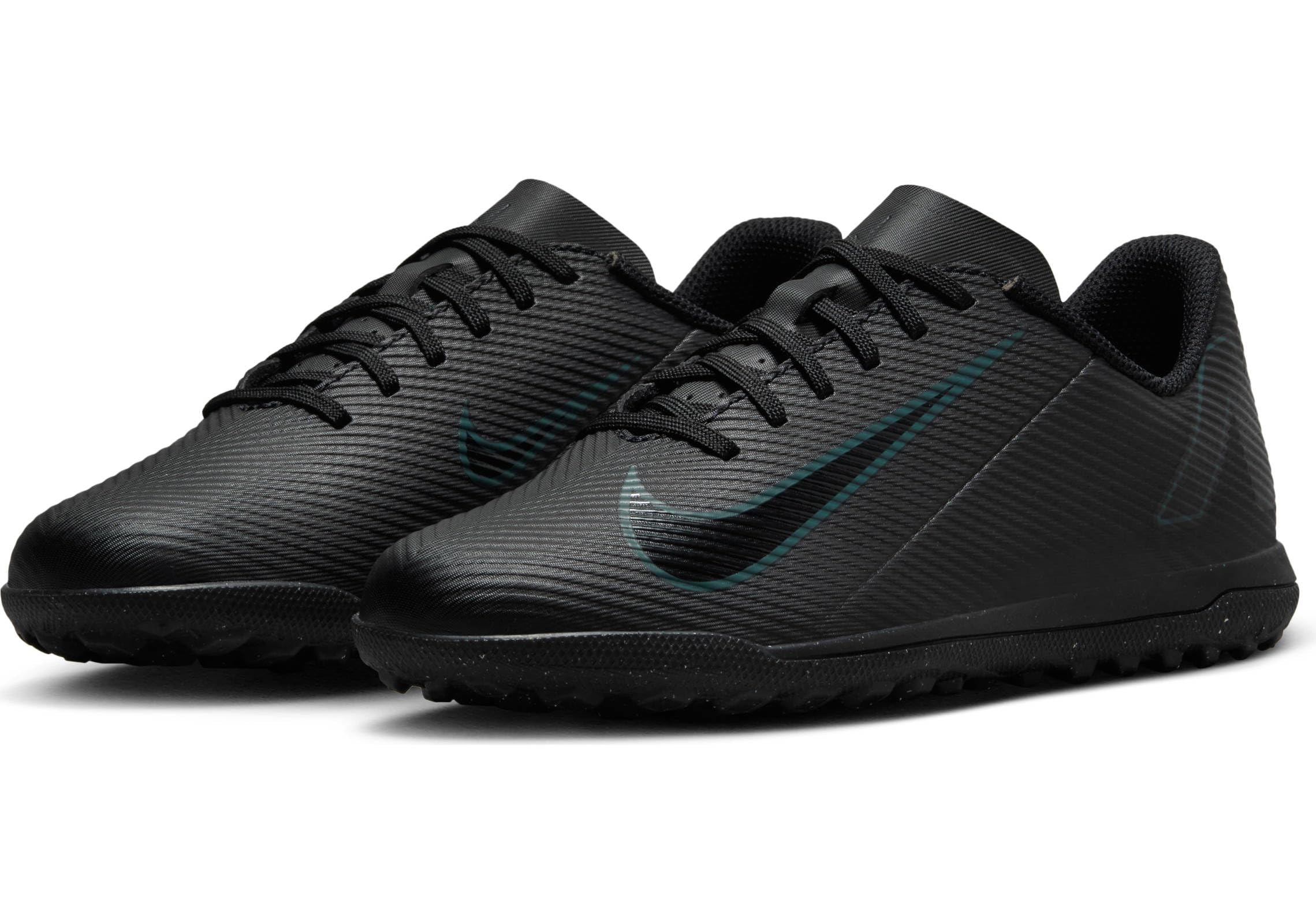 Nike Nike Jr. Mercurial Vapor 16 Club SneakerUnisex - Bambini e Ragazzi
