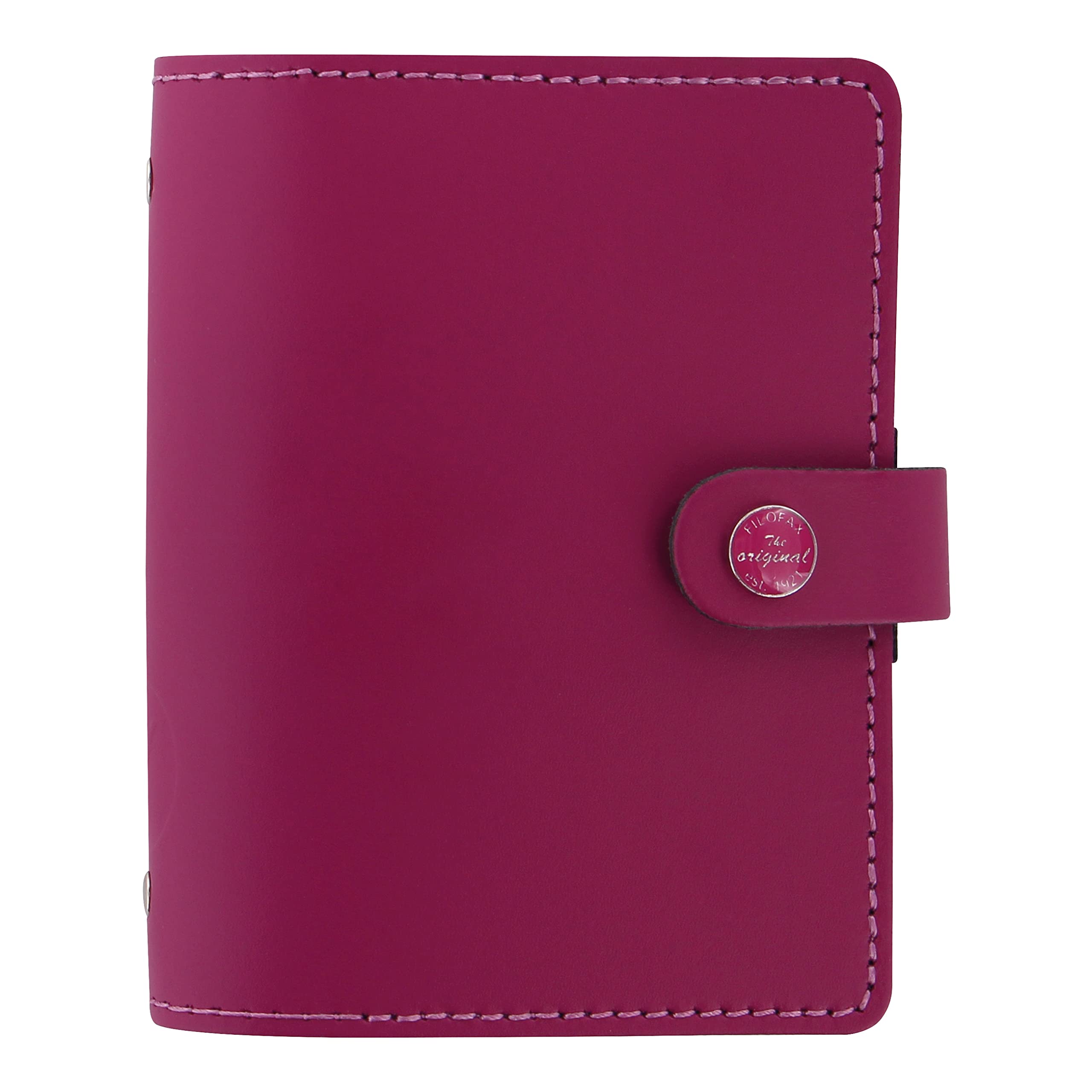 Amazon.co.jp: Filofax The Original オーガナイザー ポケットサイズ