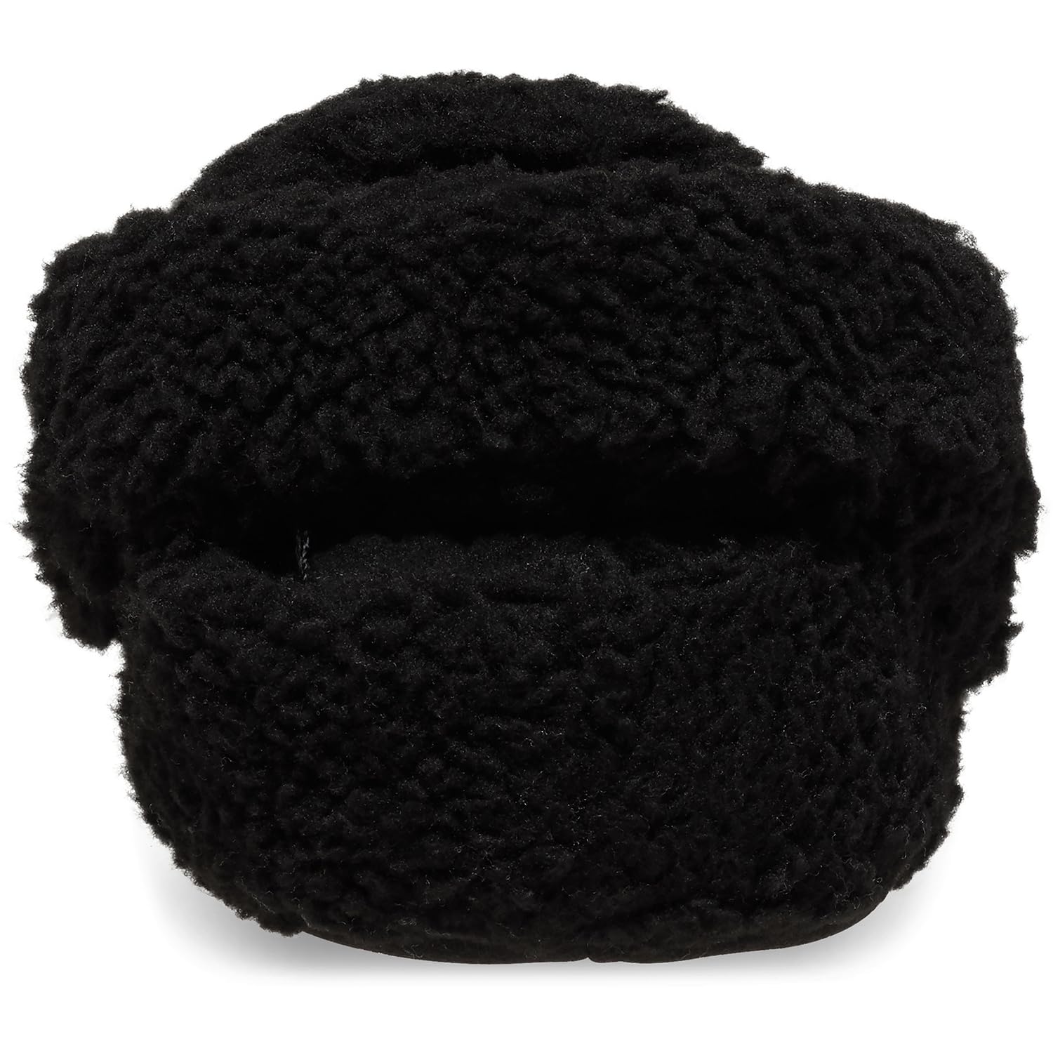 Crocs Classic Cozzzy Slipper