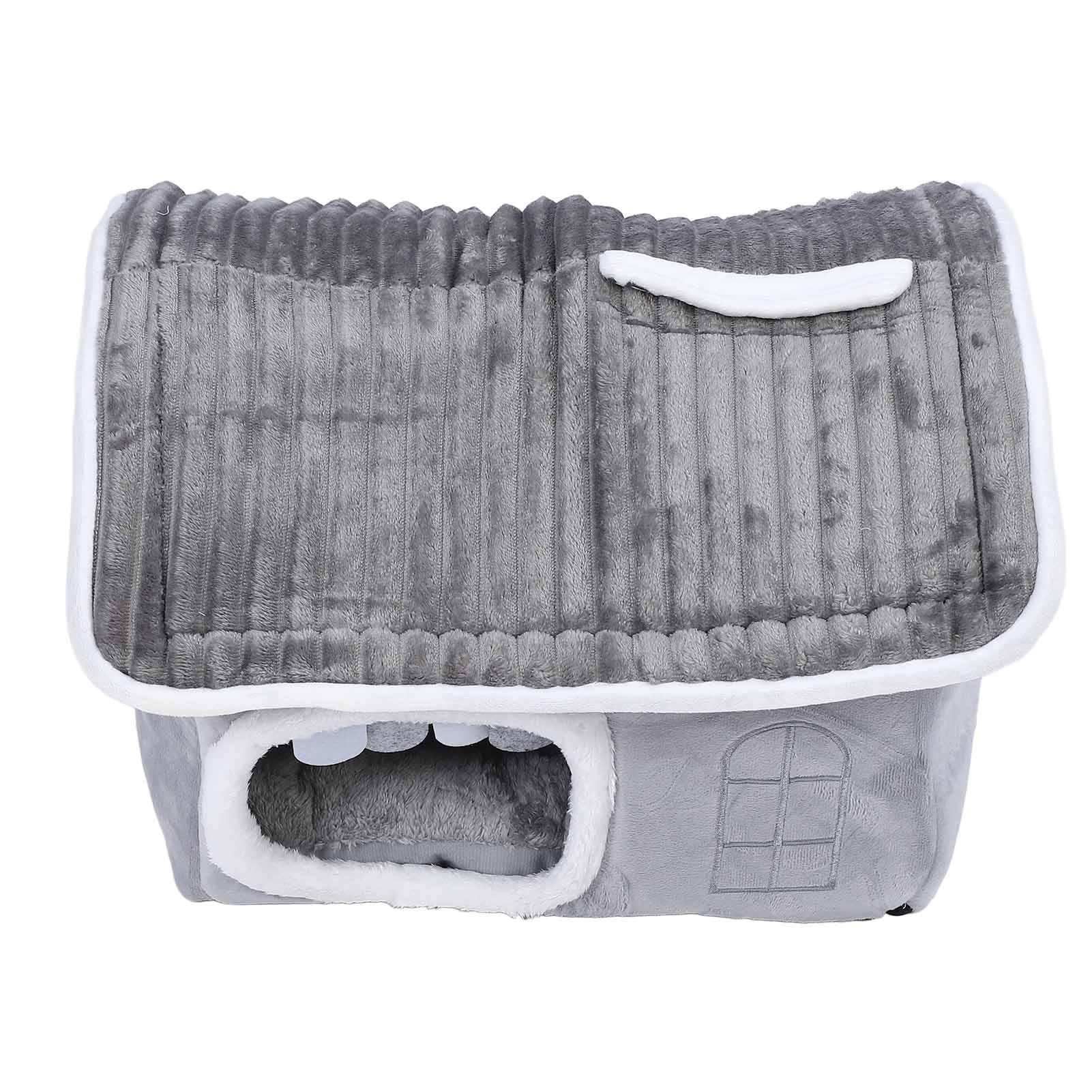 View 2