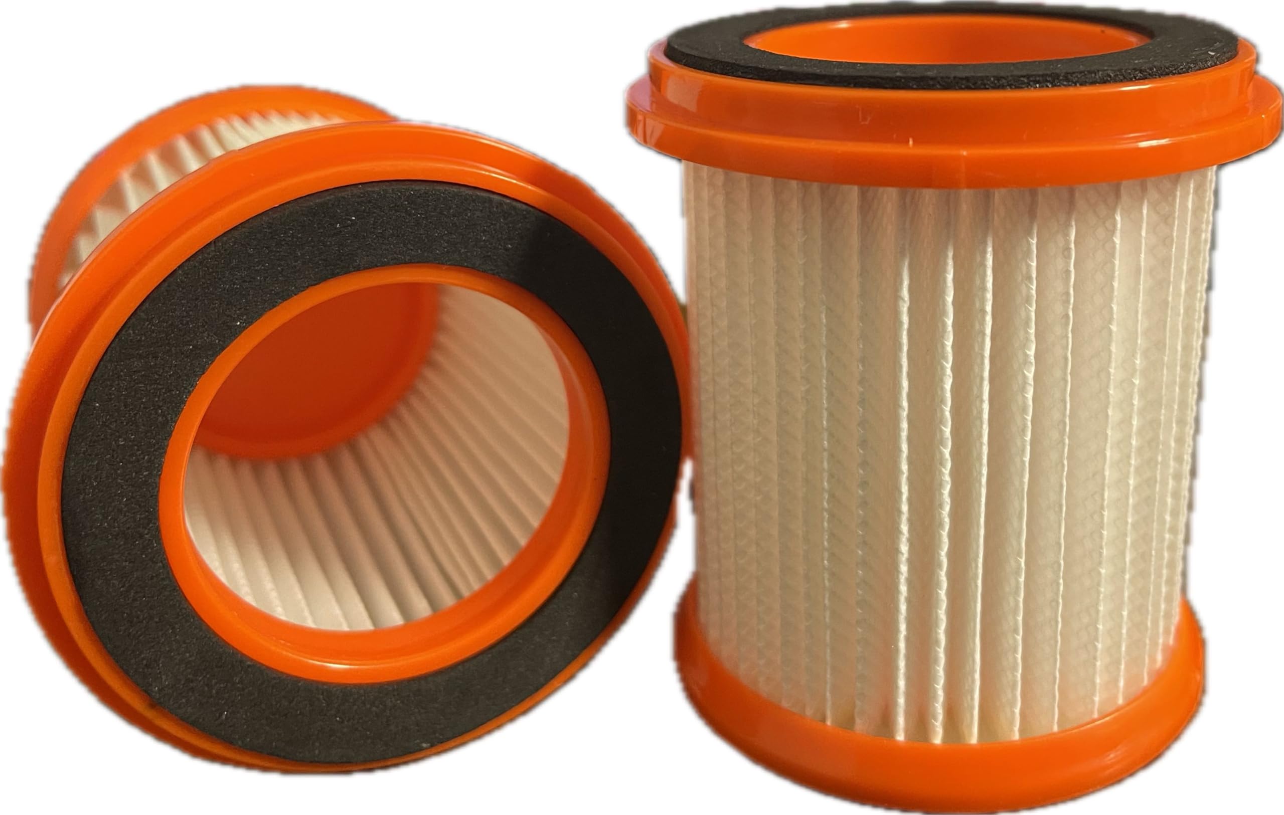 Amazon.com - Replacement Accessories for MOOSOO XL618 Pro Type