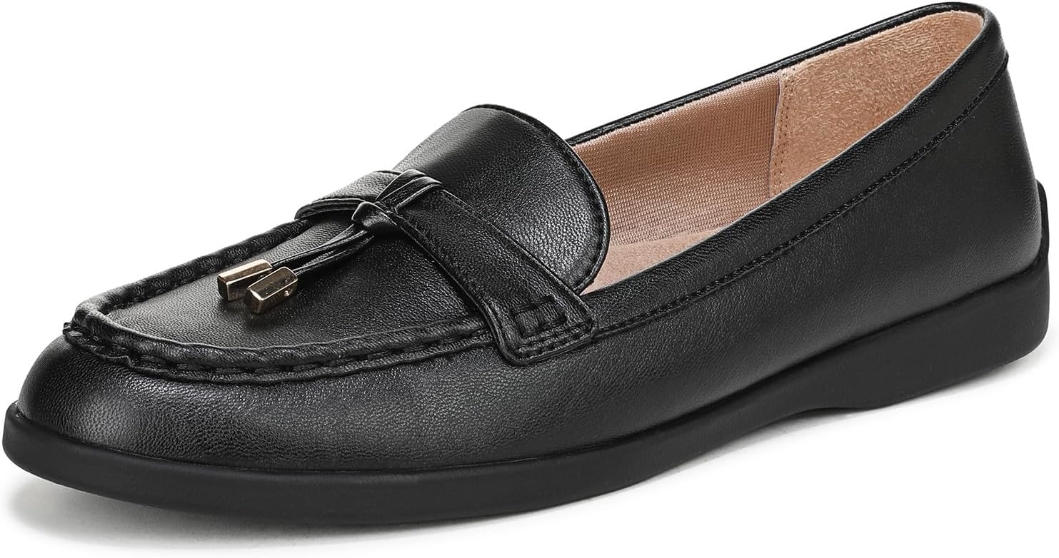 LifeStride Womens Malta 3