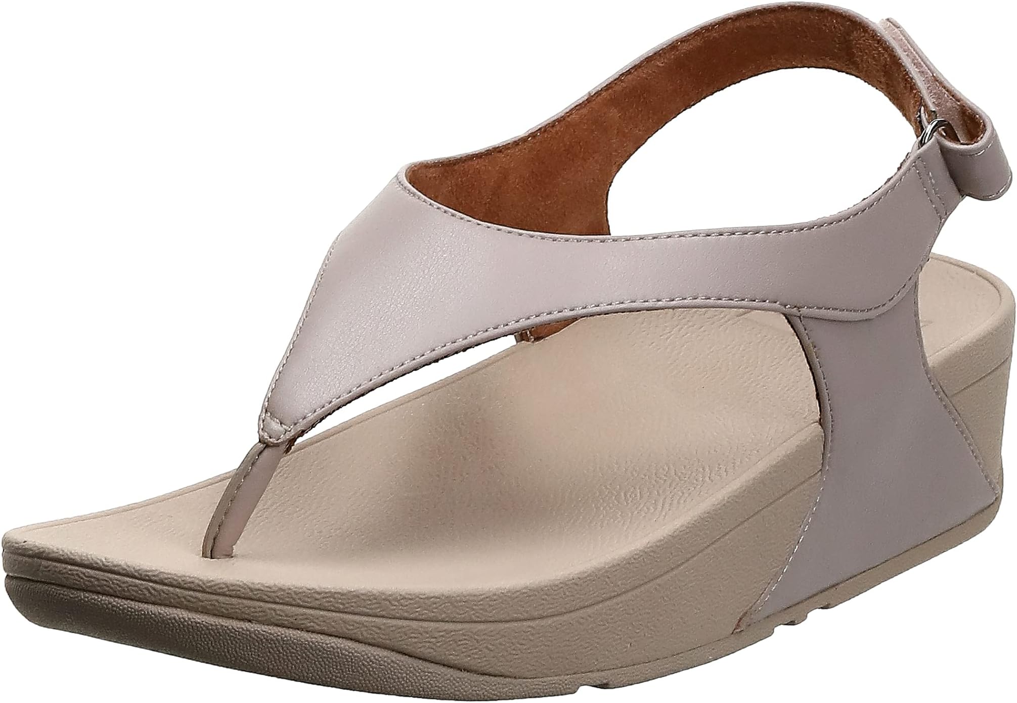 FitFlop Women's Skylar Sandal