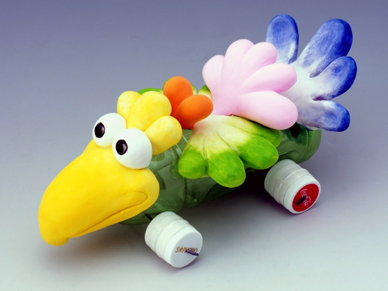 Amazon | 中部電磁器工業 天使のねんど 80g 06-0036 | 粘土 通販