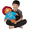 Product Photo 1