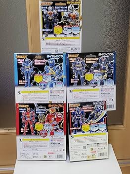 ジャスティライザー デモンナイト ジャスティライザー デモンナイト