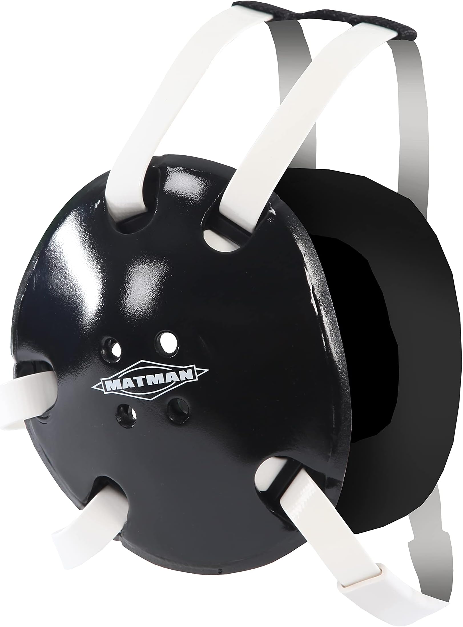 Original Adult Wrestling Headgear for Men & Women