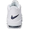 Product Photo 3