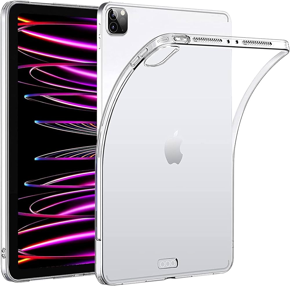 ホ*ち様 iPad pro 本体 Amazon.co.jp: Apple iPad Pro (11-inch, Wi-Fi, 64GB) - Silver