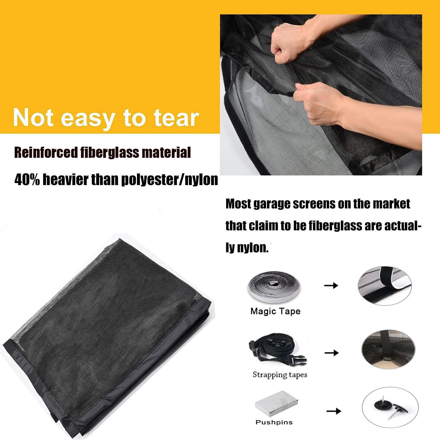 https://m.media-amazon.com/images/I/71moxAAM1RL._AC_SL1500_.jpg