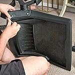 Review Image by Devic Contratto Devic Contratto