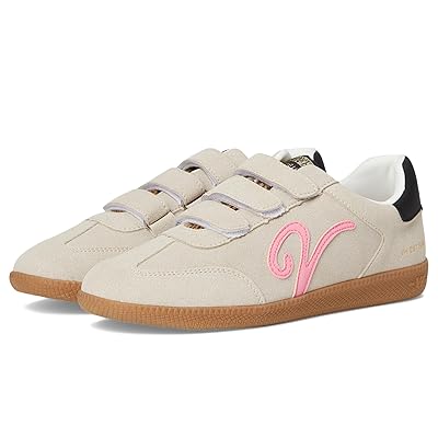 Vintage Havana Pace Women