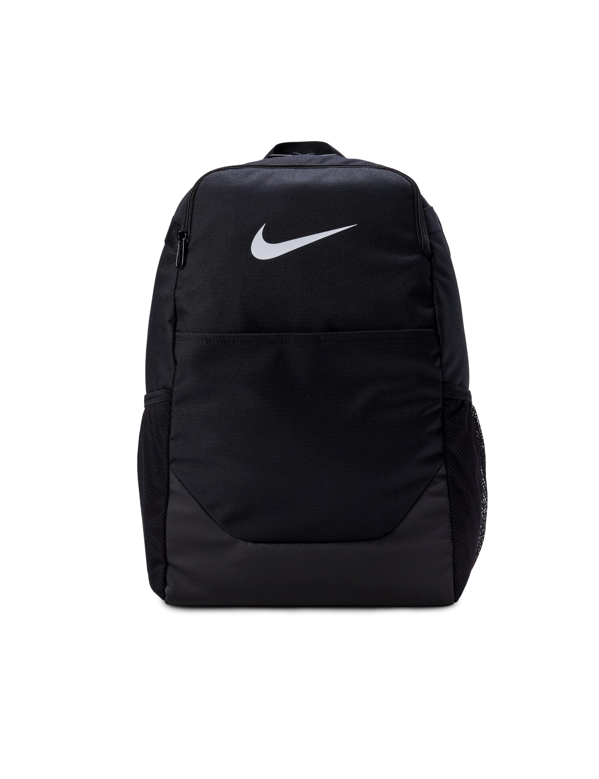 Unisex Backpack (Extra Large, 30L)-image-21