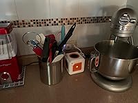Review Image by pievegas pievegas
